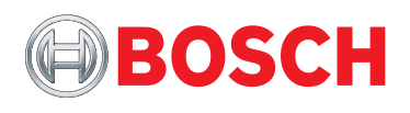 Bosch