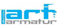 ART Armatör