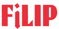 FİLIP 