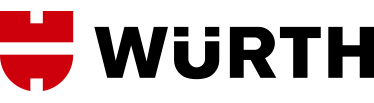 würth