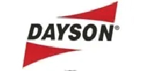 DAYSON