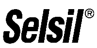 Selsil