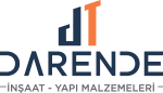 Darende İnşaat ve Yapı Malzemeleri
