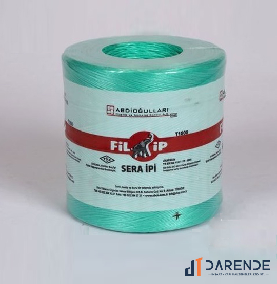 Sera İpi