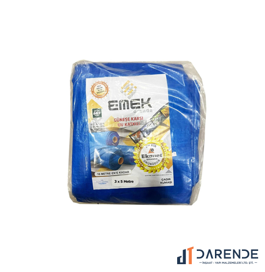 Paketli Branda Çeşitleri